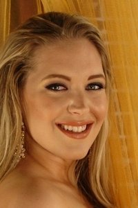 Imagem de Kiara Marie