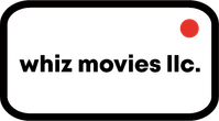 whiz movies