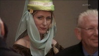 «Mr. und Mrs. Right (2004)» — обои к фильму #1