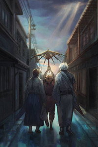 movie-images