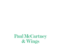 Логотип фильма «One Hand Clapping (1974)» — (1 из 10)