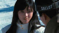 «Watashi wo ski ni tsuretette (1987)» — обои к фильму #1