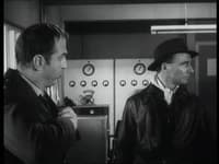 S01E03 - (1959)