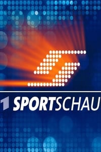 tv show poster Sportschau 2021