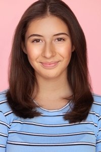 Imagem de Madalyn Gonzalez