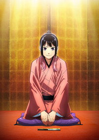 movie-images
