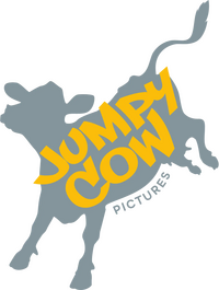 Jumpy Cow Pictures