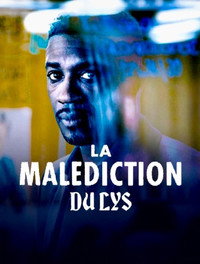 La Malédiction du lys (2023) poster
