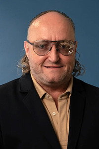 Dion Graus
