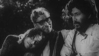 «Причина, обсуждение и история (1974)» — обои к фильму #2