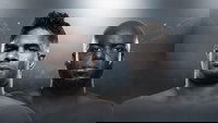 UFC on ESPN 7: Overeem vs. Rozenstruik