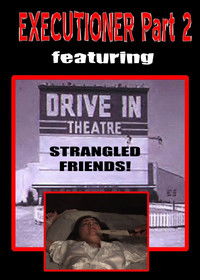 Poster de Strangled Friends