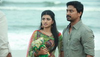 «Pandigai (2017)» — обои к фильму #4