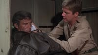 S01E09 - (1976)