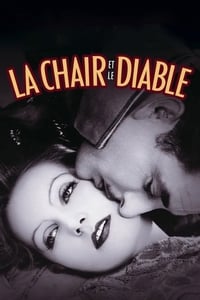 La Chair et le Diable (1926)