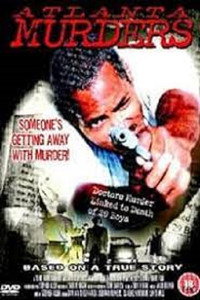 Постер фильма «Red Ink (2000)» — (2 из 2)