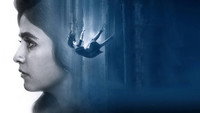 «Fall (2022)» — обои к сериалу #2