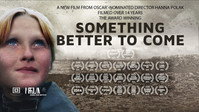 «Человек живет для лучшего (2014)» — обои к фильму #2