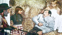 «La campagnola bella (1976)» — обои к фильму #1