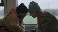 Обои к сериалу «Мы те, кто мы есть (2020)» — (18 из 38)