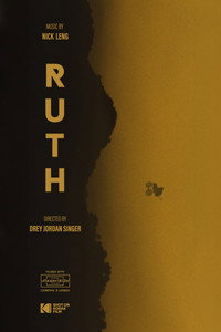 Ruth