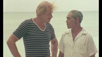 «Чёрный оргазм (1980)» — обои к фильму #6