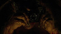 The Strangers