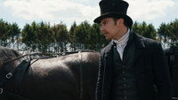 Обои к сериалу «Сэндитон (2019)» — (43 из 120)