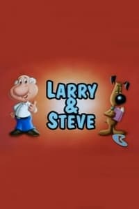 Larry and Steve (1997)