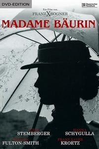 Madame Bäurin (1993)