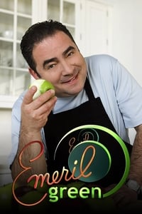 Emeril Green (2008)