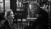 Обои к фильму «Красные фонари (1963)» — (27 из 37)