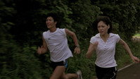 Обои к фильму «Наоко (2008)» — (16 из 20)