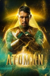 movie-images