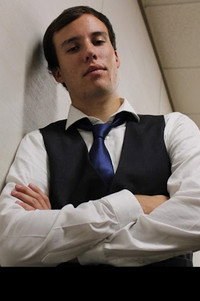 Joe Hurlburt