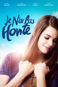 Je n'ai pas honte (2016)