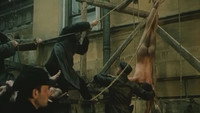 «Чекист (1992)» — обои к фильму #2