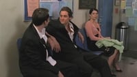 S05E22 - (2005)