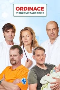 S02 - (2008)