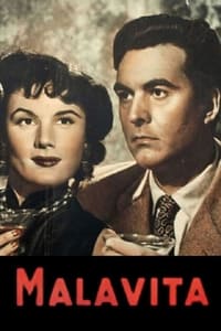 Malavita (1951)