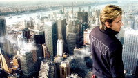 Обои к сериалу «Спаси меня (2004-2011)» — (26 из 50)