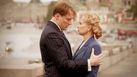 «Орлова и Александров (2015)» — обои к сериалу #1