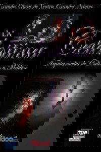 La Celestina