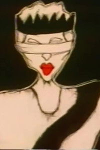 Imagem do Filme Daddy's Little Bit of Dresden China