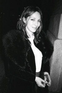 Carolyn Funk