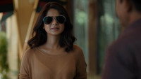 «Code M (2020)» — обои к сериалу #5