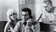 «The George Raft Story (1961)» — обои к фильму #2