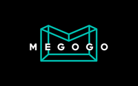 MEGOGO