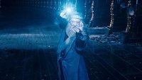 Harry Potter and the Order of the Phoenix