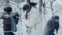 «Зуб мудрости (2019)» — обои к фильму #8
